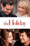 دانلود فیلم The Holiday 2006