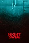 دانلود فیلم Night Swim 2024