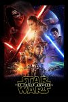 دانلود فیلم Star Wars: Episode VII – The Force Awakens 2015