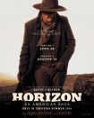 دانلود فیلم Horizon: An American Saga – Chapter 2 2024