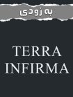 دانلود فیلم Terra Infirma 2024