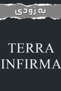 دانلود فیلم Terra Infirma 2024