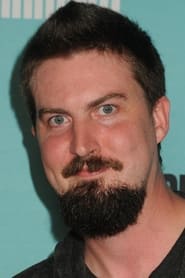 Adam Wingard