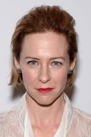 Amy Hargreaves