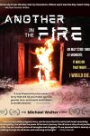 دانلود فیلم Another in the Fire 2024