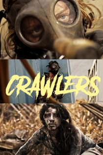 دانلود فیلم Crawlers 2024