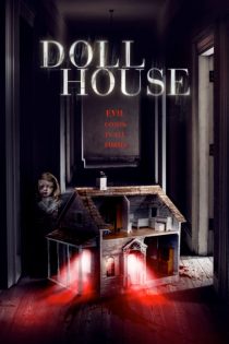 دانلود فیلم Dollhouse 2024