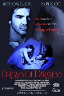 دانلود فیلم Dreams of Darkness 2023