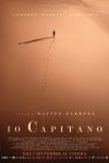 دانلود فیلم The Captain (Io Capitano) 2023