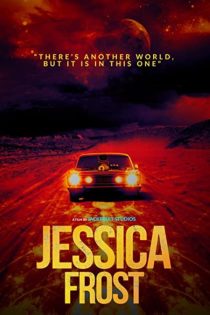 دانلود فیلم Jessica Frost 2024