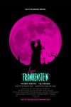 دانلود فیلم Lisa Frankenstein 2024