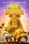 دانلود انیمیشن The Ark and the Aardvark 2024