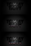 دانلود فیلم Tommy Taffy 2024