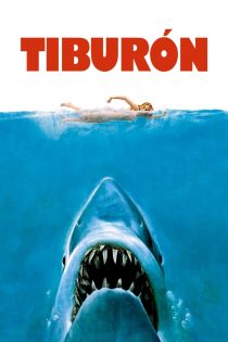 دانلود فیلم Jaws 1975