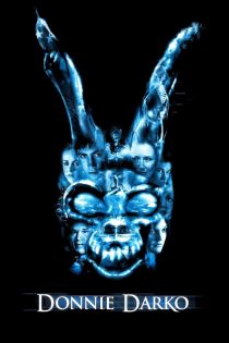 دانلود فیلم Donnie Darko 2001