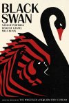 دانلود فیلم Black Swan 2010