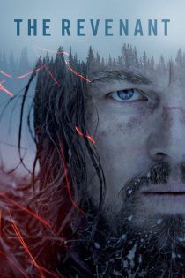 دانلود فیلم The Revenant 2015