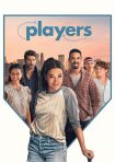 دانلود فیلم Players 2024