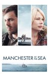 دانلود فیلم Manchester by the Sea 2016