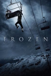 دانلود فیلم Frozen 2010