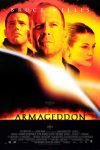 دانلود فیلم Armageddon 1998