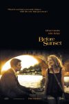 دانلود فیلم Before Sunset 2004