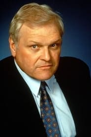 Brian Dennehy