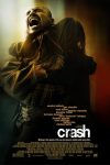 دانلود فیلم Crash 2004