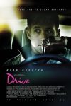 دانلود فیلم Drive 2011