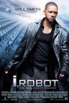 دانلود فیلم I, Robot 2004