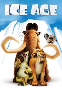 دانلود انیمیشن Ice Age 2002