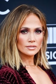 Jennifer Lopez