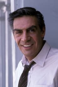 Jerry Orbach