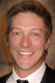 Kevin Rahm