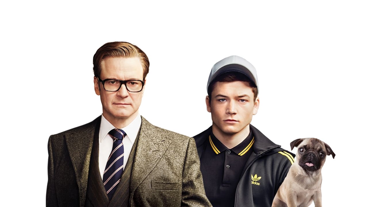 Kingsman