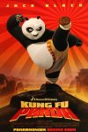 دانلود انیمیشن Kung Fu Panda 2008