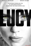 دانلود فیلم Lucy 2014