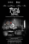 دانلود انیمیشن Mary and Max 2009