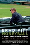 دانلود فیلم Moneyball 2011