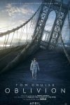 دانلود فیلم Oblivion 2013