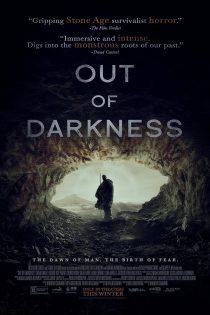 دانلود فیلم Out of Darkness 2022