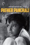 دانلود فیلم Pather Panchali 1955