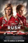 دانلود فیلم Rush 2013