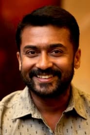 Suriya