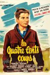 دانلود فیلم The 400 Blows 1959