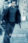 دانلود فیلم The Bourne Ultimatum 2007