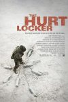 دانلود فیلم The Hurt Locker 2008