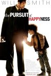 دانلود فیلم The Pursuit of Happyness 2006