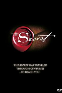 دانلود مستند The Secret 2006