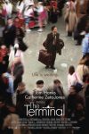 دانلود فیلم The Terminal 2004